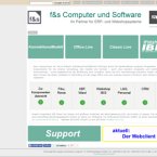 f-s-computer-und-software-vertriebs-gmbh