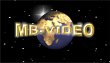 mb-video-studio-fuer-videoproduktion