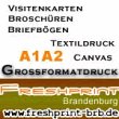 freshprint-brandenburg-visitenkarten-briefboegen-flyer-grossformatdruck-und-vieles-mehr