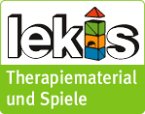 lekis---therapiematerial-und-spiele