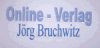 online-verlag-joerg-bruchwitz