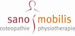 physiotherapie-sano-mobilis-silke-arntz