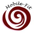 mobile-fit