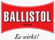 ballistol-fuer-1000-zwecke---mit-abstand-die-bessere-loesung