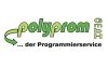 polyprom-gmbh