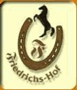 friedrichs-hof