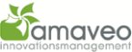 amaveo-innovationsmanagement-andrea-claudia-delp