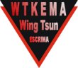 wtkema-wing-tsun-escrima-martial-arts-organistion