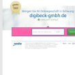 digibeck-pixel-and-more-gmbh