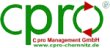 cpro-management-gmbh