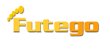 futego---serviceportal-fusspflegetechnik