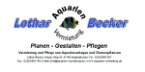 aqurienvermietung-lothar-becker