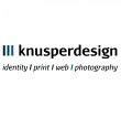 knusper-design