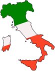 antonio-mancino-italienische-spezialitaeten-lebensmitteln