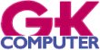 gk-computer-gerhard-krumm-ek