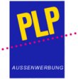 plp-aussenwerbung-fuehrender-spezialist-fuer-werbung-in-parkgaragen-im-zentrum-der-staedte-direkt-a