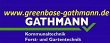 g-gathmann-gmbh-co-kg