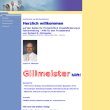 n-b-gillmeister-businessagentur-seniormanager