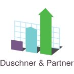 agentur-duschner-partner