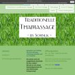 sawatdee-thai-massage