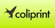 coliprint-de