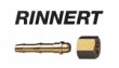 rinnert-gmbh-co-kg