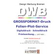 dwb-design-werbung-bremen