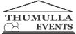 thumulla-events