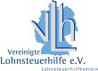 lohnsteuerhilfeverein-vereinigte-lohnsteuerhilfe-e-v