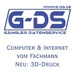 g-ds-gaengler-datenservice