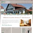 hotel-restaurant-gasthaus-bonimeier