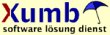 xumb-software-loesung-dienst