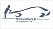 michas-autopflege-service-mit-smart-repair