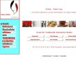 praxis-fuer-akupunktur-und-traditionelle-chinesische-medizin