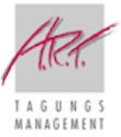 a-r-t-gmbh-event--und-tagungsmanagement