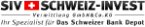 siv-schweiz-invest-vermittlung-gmbh-co-kg