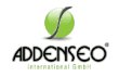 addenseo-international-gmbh