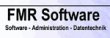 fmr-software