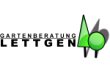 gartenberatung-lettgen