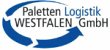paletten-logistik-westfalen-gmbh
