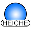 heiche-gmbh