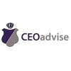 ceo-advise-gmbh