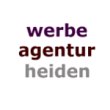 werbeagentur-heiden