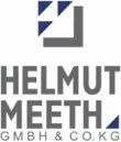 helmut-meeth-gmbh-co-kg