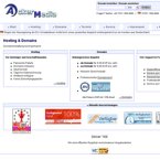 avernis-communications-gmbh-webhosting---computerservice