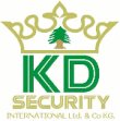 kd-security-international-ltd-co-kg