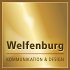 welfenburg---kommunikation-design