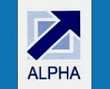 alpha-beratungsgesellschaft-mbh