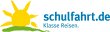 schulfahrt-touristik-sft-gmbh