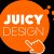juicydesign